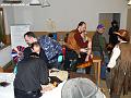 Firefly - GOLDRAUSCH vom 10.09. - 12.09.2010-1190716